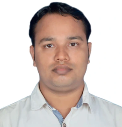 Priyabrata, Engineer (Backend Developer) at Cleanroots