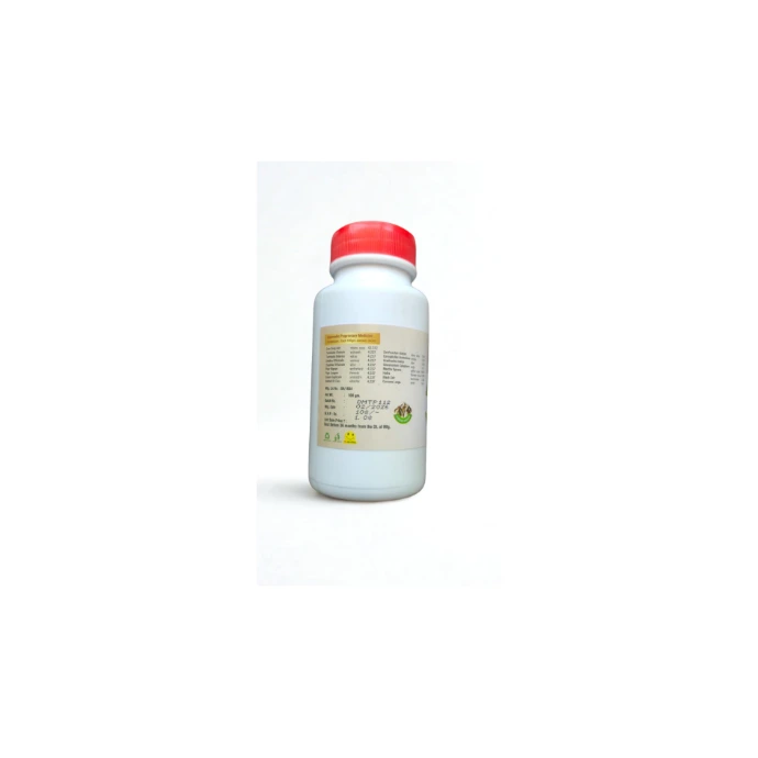 Ayurvedic dant manjan herbal tooth powder – Cleanroots