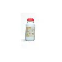 dant manjan mrp.webp