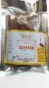 Chandan Dhoop Stick 2.webp