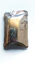 Chandan Dhoop Stick BackSide.webp