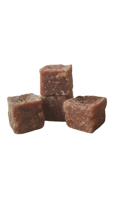 Natural / Organic Jaggery - 1 K.G