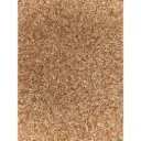 Natural / Organic Red Rice - Birodlu - 1 K.G