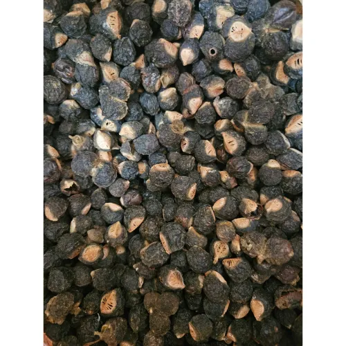 Soap Nuts - 1 K.G