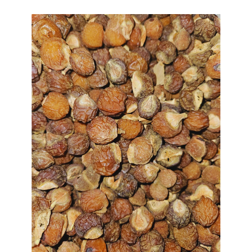 Soap Nuts - 1 K.G