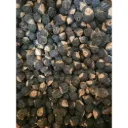 Soap Nuts - 1 K.G