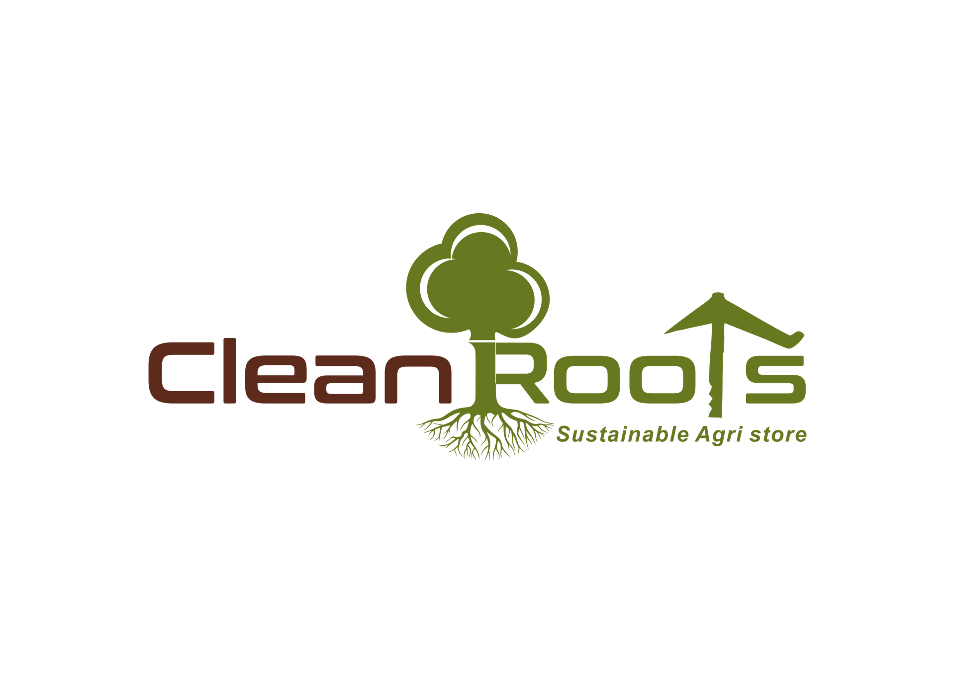 cleanroots